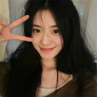 骚动时节的少女们啊