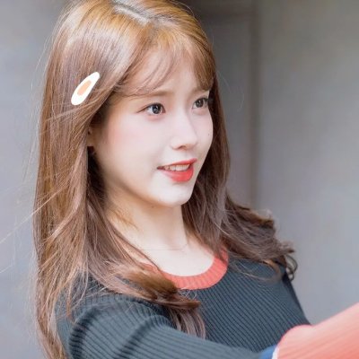 仙境谋杀案与好莱坞秘史
