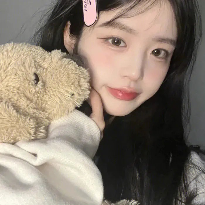 替夫上朝听我心声吃瓜笑哈哈