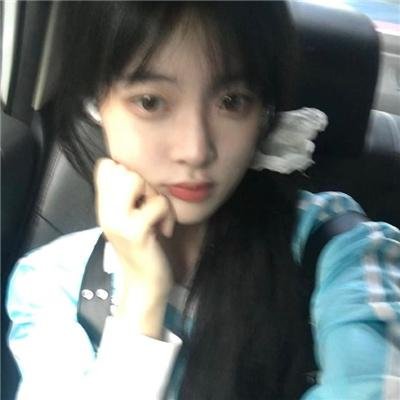 第19排