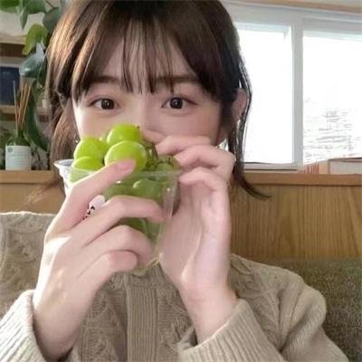 大囍当头