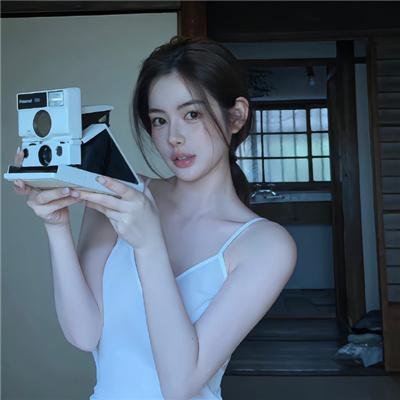 黑白道