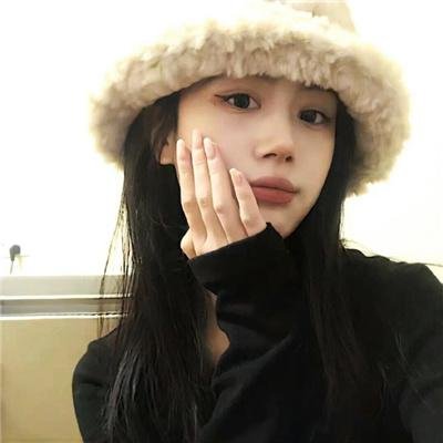人，性本色