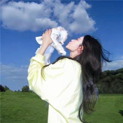 监狱风云2:逃犯