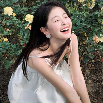 我们在那一片天空下