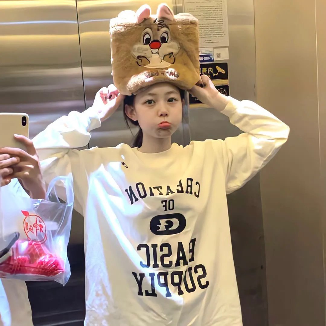 吵闹鬼