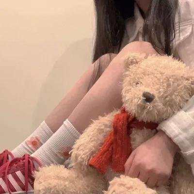 比基尼月亮