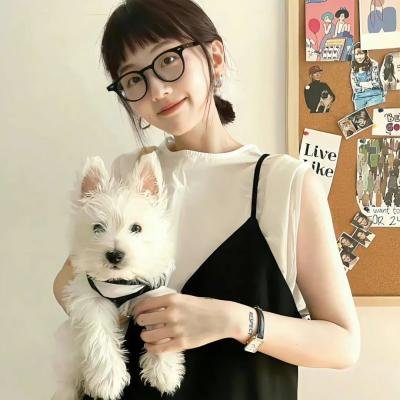 男孩、鼹鼠、狐狸和马