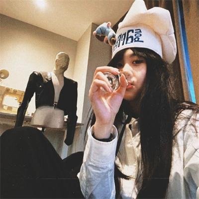 找死来唬秀