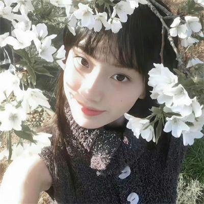 黑盒子