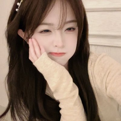 傲骨贤妻第七季