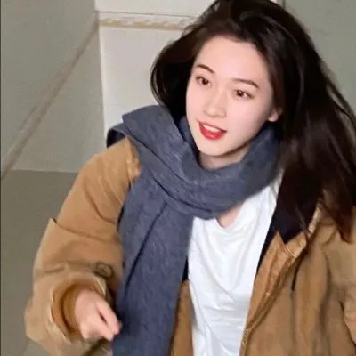 有钱别嘚瑟
