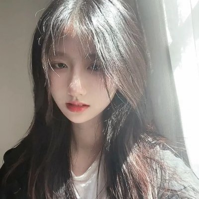 敢梦有爱