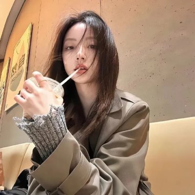 少年之名