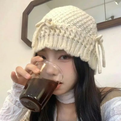 直美与加奈子