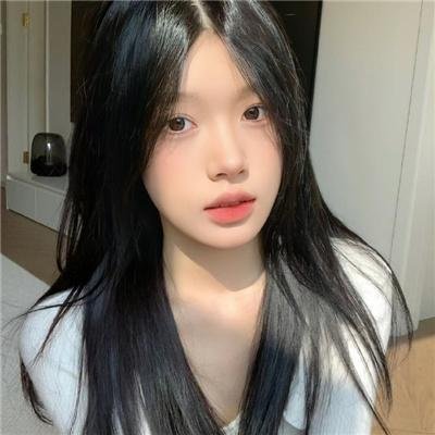 最后五分钟