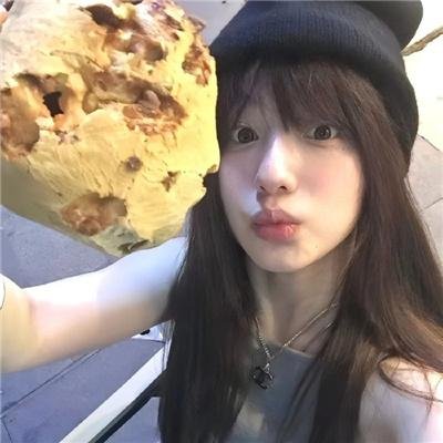 爱上女主播