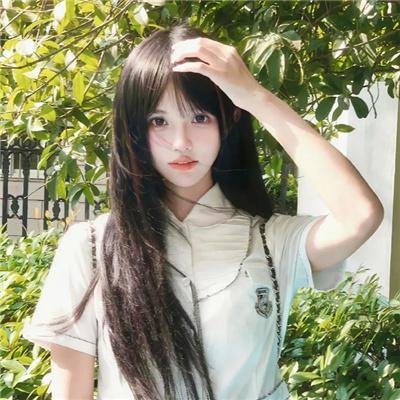 冰洋遇险