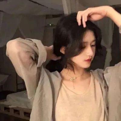条约