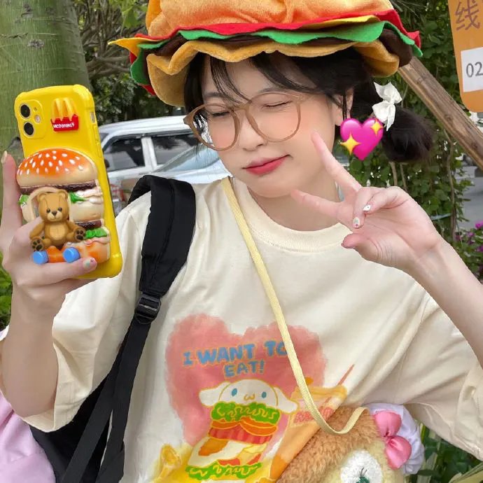 萨赫之恋