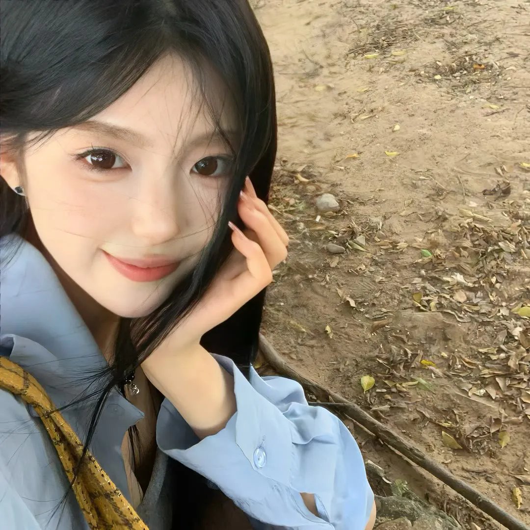 金牌红娘